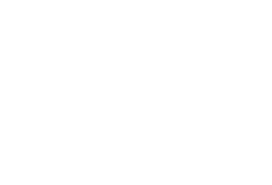 INOVE_LOGO_BRANCO (1)