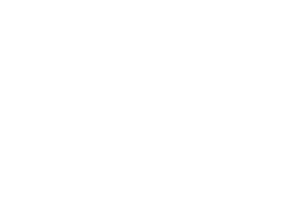 INOVE_LOGO_BRANCO (1)